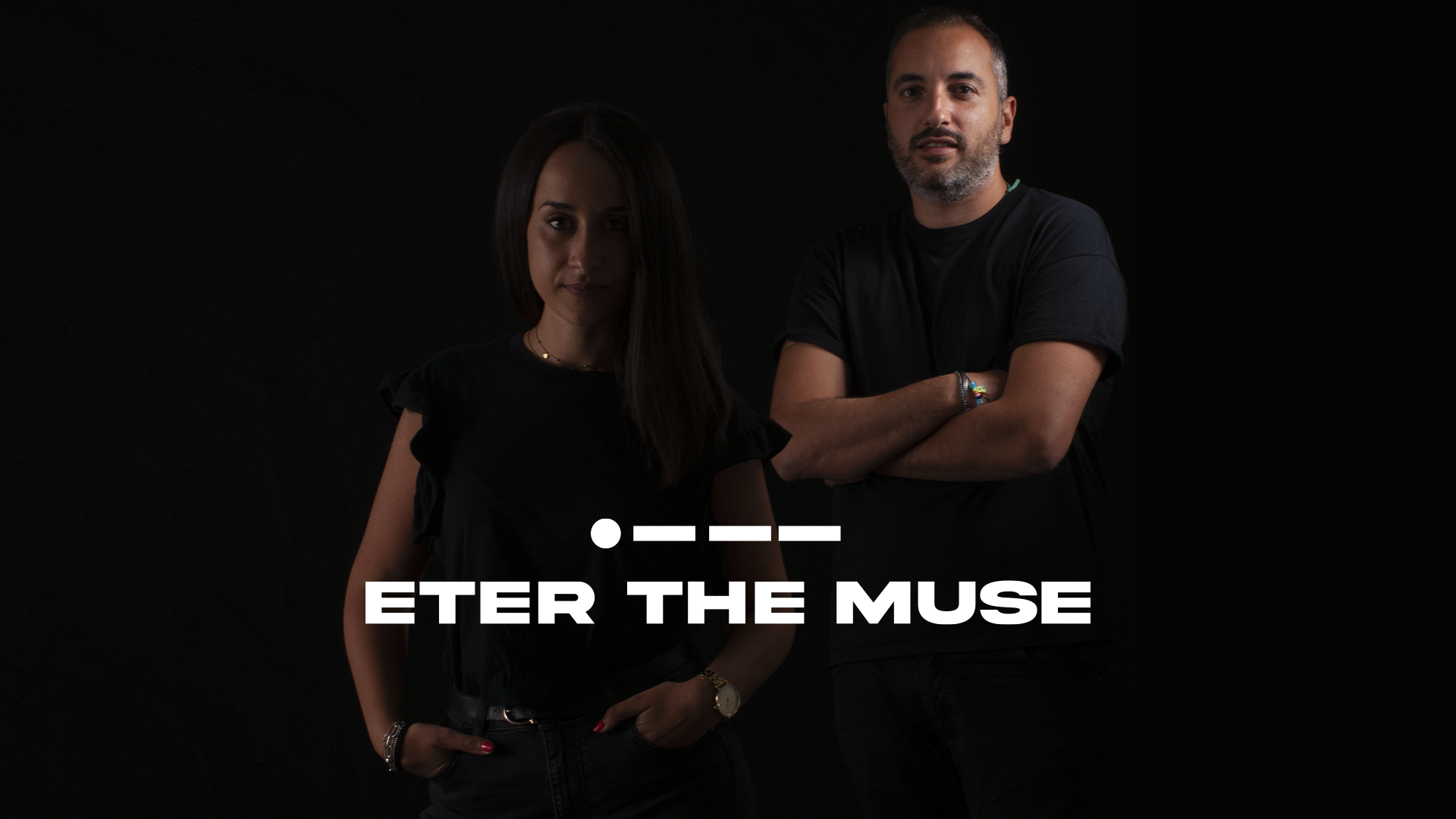 eter the muse