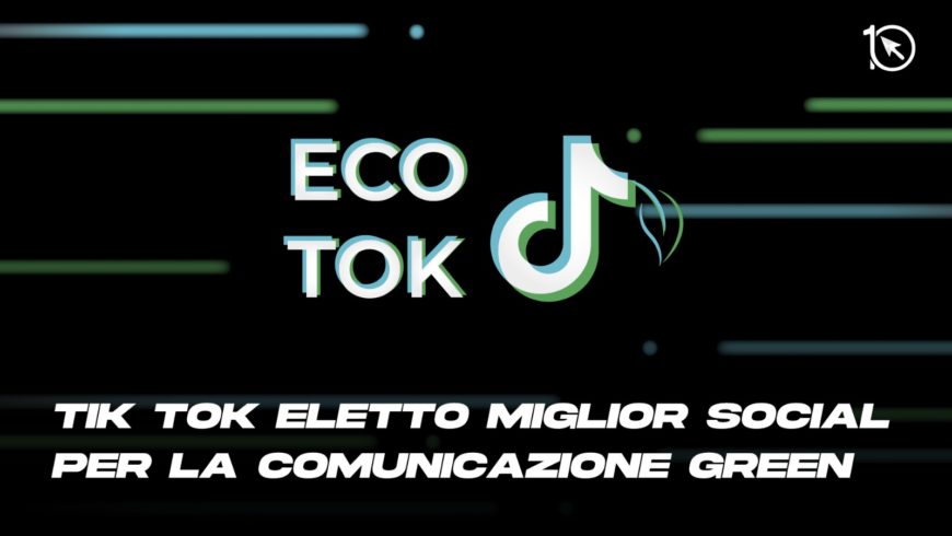 tik tok