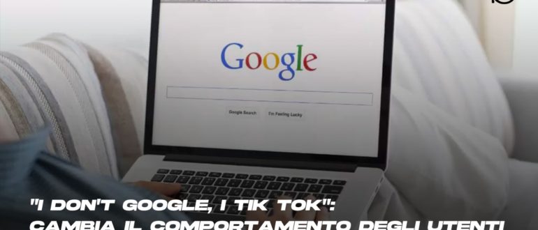 tik tok