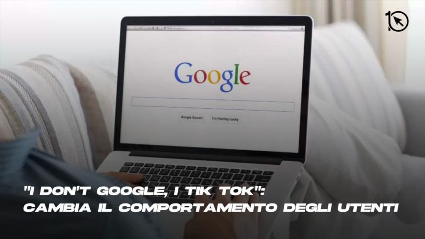 tik tok