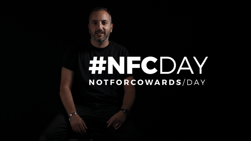 NFCDAY