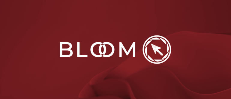 Bloom