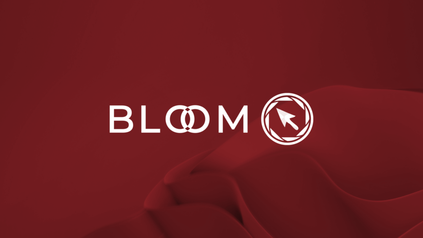 Bloom