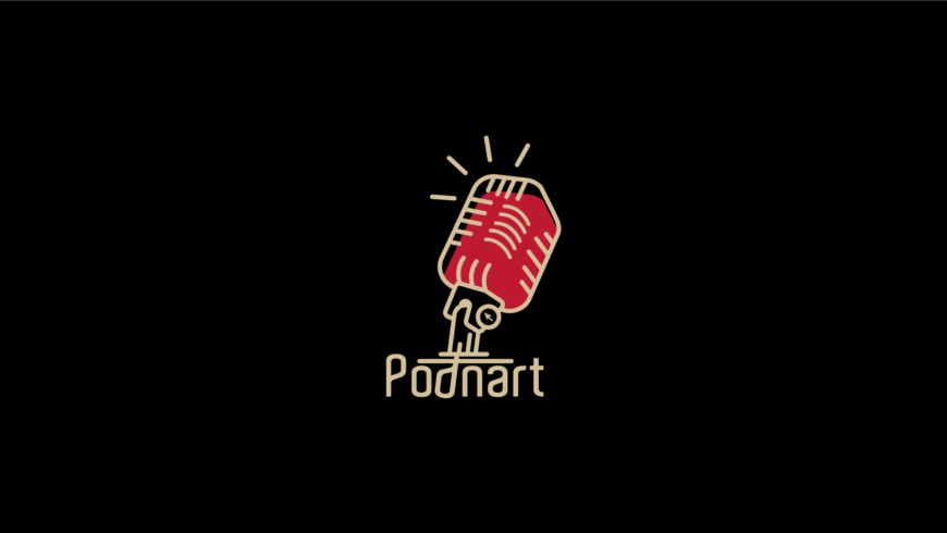 L'ARTE DEL COMUNICARE: NASCE PODNART