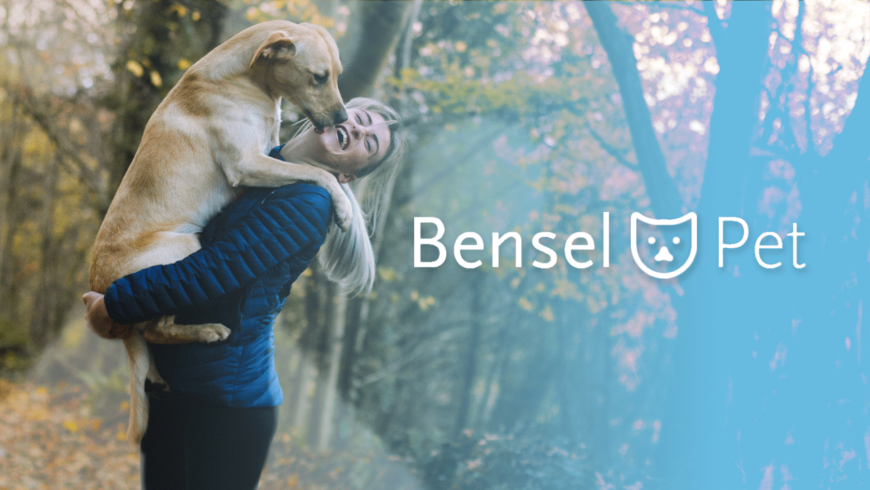 BENSELPET E L'INCARICO WORLDWIDE PER LA COMUNICAZIONE