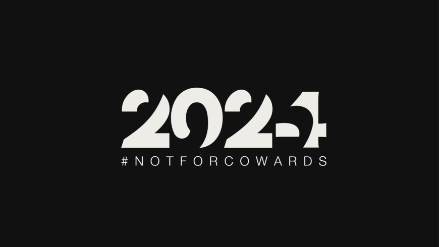 Celebrando il Successo e Guardando al Futuro: Graphicnart svela i Numeri Eccezionali del 2023 e si Lancia in un 2024 Ricco di Novità e Ambizioni!