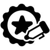 Icona Branding
