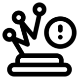 Icona Advertising